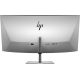 5. HP Pro Konferenzmonitor Serie 7 5K2K – 740pm, 39,7"