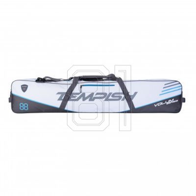 17. Tempish Sporttasche Volum 102000172049