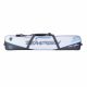 17. Tempish Sporttasche Volum 102000172049