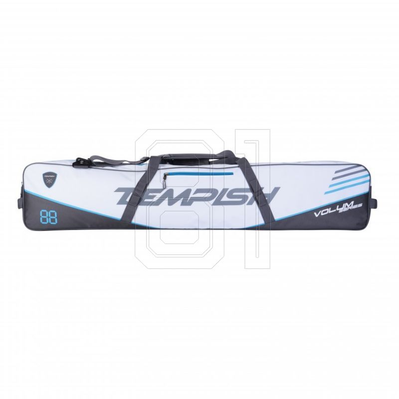 17. Tempish Sporttasche Volum 102000172049