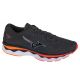 Mizuno Wave Sky 6 M J1GC220251 Schuhe