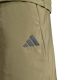12. adidas Essentials Chelsea-Shorts mit kleinem Logo M JF1113