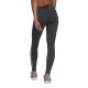 4. adidas Loungewear Essentials W H07784 Leggings