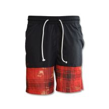Nike Kyrie Basketballshorts - CK6759-673