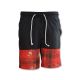 Nike Kyrie Basketballshorts - CK6759-673