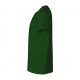 4. Rimeck Resist heavy M T-Shirt MLI-R0306 flaschengrün
