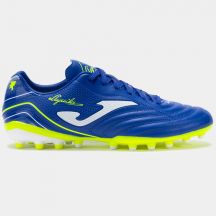 Joma Aguila 2504 FG M AGUW2504FG Fußballschuhe