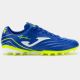 Joma Aguila 2504 FG M AGUW2504FG Fußballschuhe