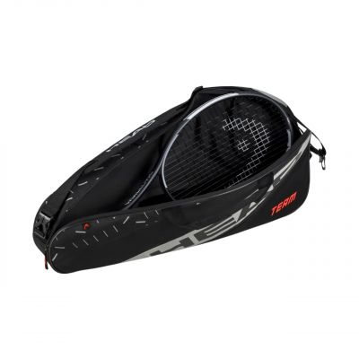 2. Head Team Schlägertasche S 262234