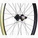 WTB Wheel CZR i30x29'' hinten 148x112 28 6-Loch MS