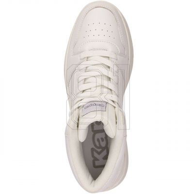 2. Kappa Coda Mid Oc Schuhe 243406OC 1010