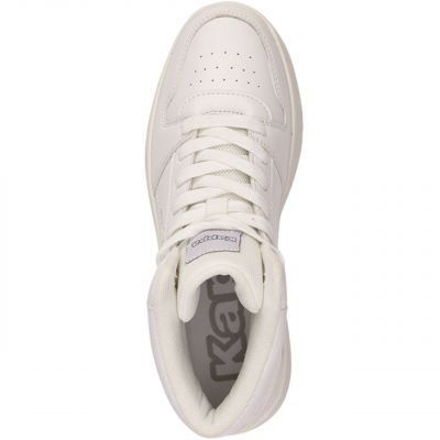 2. Kappa Coda Mid Oc Schuhe 243406OC 1010