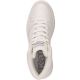 2. Kappa Coda Mid Oc Schuhe 243406OC 1010