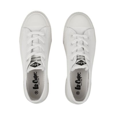 10. Lee Cooper W Schuhe LCW-25-02-3325LA