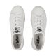 10. Lee Cooper W Schuhe LCW-25-02-3325LA