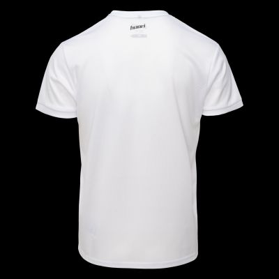 2. Kurzarmshirt SOREBI TM SENIOR