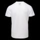 2. Kurzarmshirt SOREBI TM SENIOR