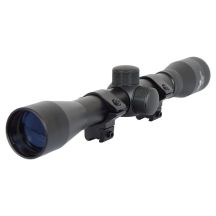 JS-Tactical 4x32 Zielfernrohr - 11-mm-Schiene