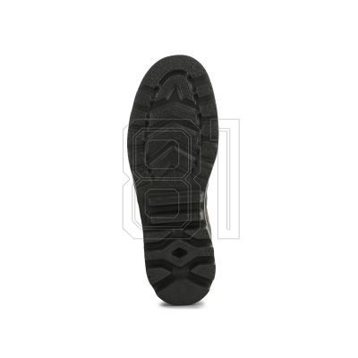 7. Palladium Pampa Travel Lite M 79104-309-M Olivia Nachtschuhe