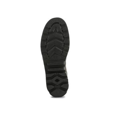 7. Palladium Pampa Travel Lite M 79104-309-M Olivia Nachtschuhe