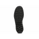 7. Palladium Pampa Travel Lite M 79104-309-M Olivia Nachtschuhe