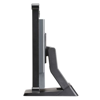 2. AG Neovo TX-2202A Computermonitor 54,6 cm (21,5") 1920 x 1080 px Full HD LCD-Touchscreen Schwarz