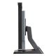 2. AG Neovo TX-2202A Computermonitor 54,6 cm (21,5") 1920 x 1080 px Full HD LCD-Touchscreen Schwarz