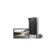 3. EZVIZ CS-HP5 Video-Gegensprechanlage (2MP)