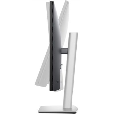 2. DELL PRO PLUS LED-Monitor 27" P2725QE 100Hz