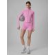 3. Damen-Trainings-Sweatshirt, schmal geschnitten, schnelltrocknend, Größe 4F 4FRSS26TFSWF0949-56S