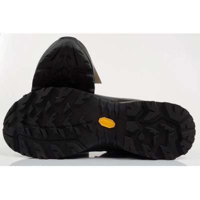 18. Aku Adapta Gore-tex M 490186 Schuhe