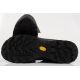 18. Aku Adapta Gore-tex M 490186 Schuhe