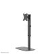 2. Neomounts FPMA-D890BLACK Monitorhalterung/Ständer 76,2 cm (30") Schreibtisch Schwarz