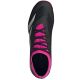2. Adidas Predator Accuracy.3 IN M GW7069 Fußballschuhe