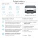 5. HP Smart Tank 720 All-in-One Drucker