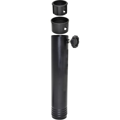 4. Zementsockel für Gartenschirm 15 kg