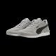ST Runner v4 NL/ MESH Grau Echo-PUMA Bla (40474302)