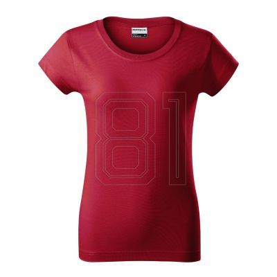 2. Malfini Resist W T-Shirt MLI-R0223