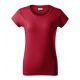 2. Malfini Resist W T-Shirt MLI-R0223