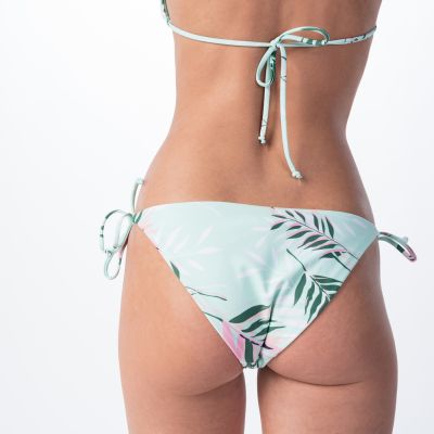 14. AquaWave Badeanzug - Latina Top W 92800398808