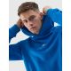 3. 4F M 4FWSS24TSWSM1010-36S Sweatshirt