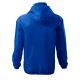 2. Malfini Windy M MLI-52405 Jacke
