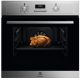 ELECTROLUX EOF3H50BX Backofen