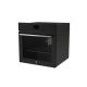 5. Electrolux LOA9S3XZ 900 72 l Elektrobackofen | Pyrolyse | Konvektion | Kerntemperaturfühler | Schwarz