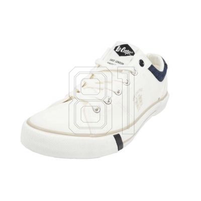 4. Lee Cooper M LCW-24-02-2145M Schuhe
