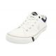4. Lee Cooper M LCW-24-02-2145M Schuhe