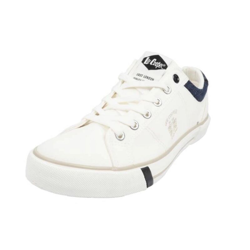 4. Lee Cooper M LCW-24-02-2145M Schuhe