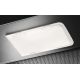 12. ELECTROLUX LFC316X Kaminhaube