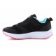 5. Skechers Jr. Schuhe 302409L-BLK