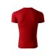 2. Piccolio Pelican Jr T-Shirt MLI-P7207